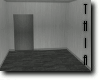 Therapist Office