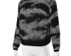 crtz knit shirt