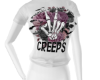 Creeps