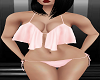 {Lean] Diva Bkini.(L)