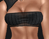 Desire Noir Outfit