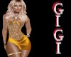 GM Jeni Gold