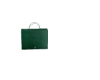 Gift Bag | Rollie V1