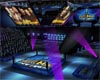 WRESTLEMANIA 2013 ARENA