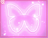 Cy 346 ~ Background