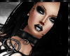 .:D:.abigail Dark Black