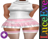V1 Candy Flowia Fit