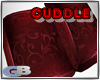 [GB]cuddle pillows 