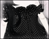 polka dots