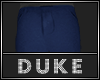 | D | Duke of Georgia 2