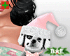 Xmas Set + Socks +Pet