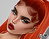♚ Alexandra copper