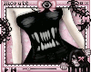 ravenous