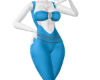 Blue Moon