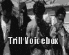 Trill VoiceBox