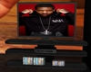 LilDurk (Tv System)