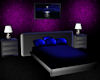 Set to Bedroom Derivable