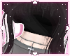 loI_Outfit_34