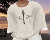 BOHO STYLE SHIRT III