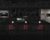 Fragrance Kitchen