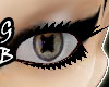 [GB] GaGa Monster Eyes