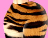 Fur Legg LLXL