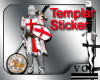 IMVU Templar