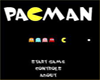 pacman particle lights 3