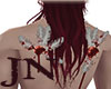 Fallen Angel Wings F/M