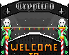 Welcome to Deathpole{don