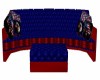 COUCH USA #2