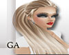 Gaga 12 SexyBlond