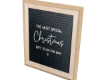 londyn letterboard