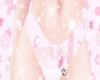 Pastel guro panties