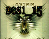 Astrix_SeksStyle1