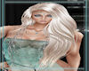 Pearl abigail