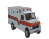 {XYB} Ambulance