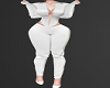 Casaul Outfit