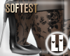 [LI] Lace Stockings SFT