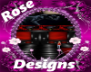 Panthers and Roses