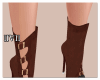 Arie Fall Boots *SiennA*