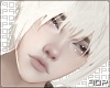 ✧. celi MH III [HAWK]