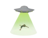 AS Alien Abduction AVA
