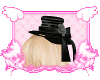 M | Convict Lolita Hat