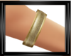 <AL>Armband gold (L)