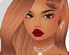 𝓁. georgia ginger
