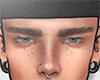 ✱ Mauro Brows