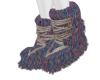 𐚁. Fur Ricks. MULTIV1