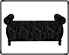 MAU/GOTHIC VINTAGE BENCH