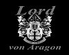 Lord von Aragon